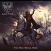 BIAŁY VITEŹ – TAM, GDZIE ODLATUJĄ KRUKI CD
