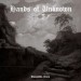 HANDS OF UNKNOWN - Thousands Years CD