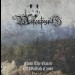 WOLFENBURG – From The Gates Of Wolfish Caves CD