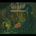 YDOLOTHYTUM – Conjuring the Primaevil Creatures DigiPak CD