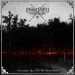 OSSUARY TWILIGHT - Enshrouded by the Abyss: A Pact with Malevolent Shadows CD