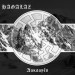 HAGALAZ - Λυκαυγές 12" LP
