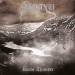 KATAXU - Roots Thunder LP