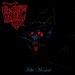 MUTANT SEX DEMON - Filth Messiah DigiPak CD