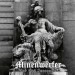 MINENWERFER - War God Invocation 10" MLP