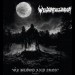 WINTERFULLMOON - of Blood and Iron PRO - TAPE
