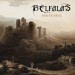 BELFALAS - Dor-En-Ernil DigiPak CD