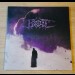 TROLL - Trollstorm Over Nidingjuv LP
