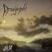 DRAUGENATT - Ljósálfar DigiPak CD