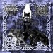 BETULA / GRIMWALD – Ancient Rawness and Forgotten Paths CD