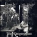 VIA DOLOROSA / CELTIC DANCE - War Congregation CD