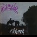 GEHENNA - First Spell DigiPak CD