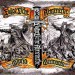 AHNENERBE / EWIGE EICHE - Gloria Germania DIGIBOOK CD