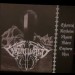 GRIMWALD - Ephemeral Retribution Against Modern Emptiness Rites DigiPak CD