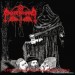GOATBLOOD – Torture and Invocation of Sadistic Rites CD