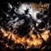 SATOR MARTE - Omnicide CD