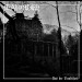 MAVORIM - Aus der Dunkelheit... TAPE
