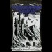 WARMOON LORD - Live at Darkness over Cumbria TAPE