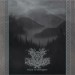 KALMANKANTAJA / AAKEESI - Return to Nothingness DigiPak CD