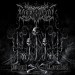 TOTENSTURM - Blut und Teufel CD