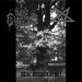 EISERNE PHALANX / 1%er - Wir stehen fest! CD 