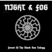 NIGHT & FOG - Forest Of The Black Sun Compilation CD
