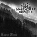 ANCESTRAL HONOR - Pagan Blood CD