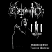 MALEDICTIO - Mourning Star/ Lucifers Mistress CD