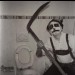 VINTERSTILLE - Tyroller Vorherrschaft CD