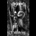 ARYANAS - Volkskrieg TAPE 