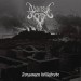ADVERSUS SEMITA - Forgangen Helligbrøde CD