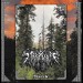 STURMGRAF – Bluterbe CD