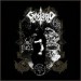 GESTAPO 666 - SoS PRO - TAPE