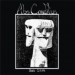 ABS CONDITUS – Reh.1994 CD