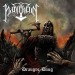 PANTHEON - Draugrs Daug CD