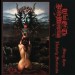 WIND OF THE BLACK MOUNTAINS - Sing Thou Unholy Servants LP