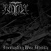 ELDRIG - Everlasting War Divinity CD
