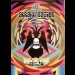 ASSASSINATION ‎– Into space and out of reach A5 DigiPak CD