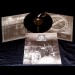 DIVISION TRIAD / WAR 88 - Way of Numen LP