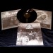 DIVISION TRIAD / WAR 88 - Way of Numen LP