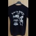 Der Tod im Schacht T - Shirt