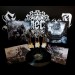GRATZUG - Gletscherklang 12" LP 
