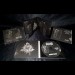 ABSURD - Grabgesang DigiPak CD