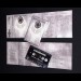 Rundagor - Elements Tape
