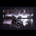 STERNATIS - Смерчем Воли Тараня Tape