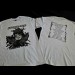 RUNDAGOR - Stronghold of Ruin T - Shirt