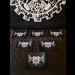 Nordreich Patch