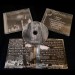 ANTIPHRASIS - Wiedergeburt CD