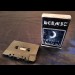 HERMIT - Hermit Tape
