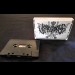 ABYSMAL VENGEANCE - Demo 1 Tape